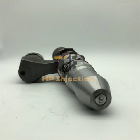 Fuel Injector 20R0849 20R-0849 CA20R0849 3920211 3760509 for Caterpillar CAT 3506 3508 3512 3516 3524 Engine Fuel Injector 20R0849 20R-0849 CA20R0849 3920211 3760509 for Caterpillar CAT 3506 3508 3512 3516 3524 Engine