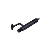 HP injection 71980353300 Fuel Injector 719803-53300 YM71980353300 for Tractor 2520 John Deere Yanmar Engine 3TNV82A-BMBB