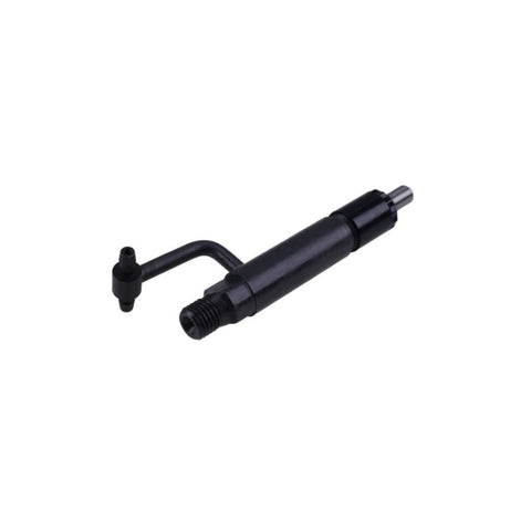 HP injection 71980353300 Fuel Injector 719803-53300 YM71980353300 for Tractor 2520 John Deere Yanmar Engine 3TNV82A-BMBB HP injection 71980353300 Fuel Injector 719803-53300 YM71980353300 for Tractor 2520 John Deere Yanmar Engine 3TNV82A-BMBB