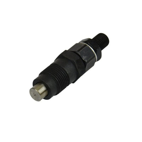 Fuel Injector 6698623 for Bobcat Excavator 425 428 E26 E27 Skid Steer Loader S100 S70 Fuel Injector 6698623 for Bobcat Excavator 425 428 E26 E27 Skid Steer Loader S100 S70