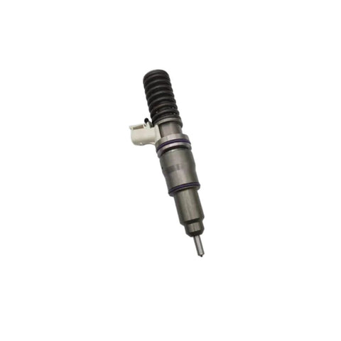 HP injection Fuel Injector BEBE4L02001 33800-82700 63229475 HRE370 for Hyundai Engine HP injection Fuel Injector BEBE4L02001 33800-82700 63229475 HRE370 for Hyundai Engine