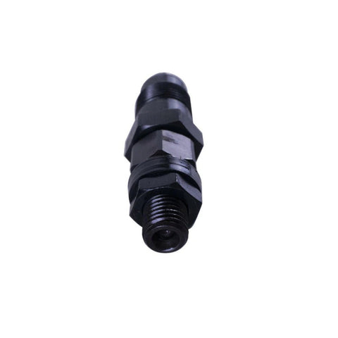 HP injection 105148-1500 105148-1480 Fuel Injector 1051481180 1051481490 for Mazda Engine PN WLT WLNA Bongo PN4013H50 WL0213H50 HP injection 105148-1500 105148-1480 Fuel Injector 1051481180 1051481490 for Mazda Engine PN WLT WLNA Bongo PN4013H50 WL0213H50