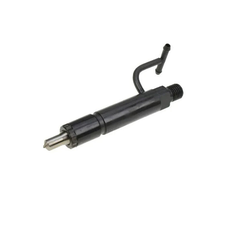 Fuel Injector 729646-53100 72964653100 YM729646-53100 YM72964653100 for Yanmar Engine 3TNV82A 4TNV84 Fuel Injector 729646-53100 72964653100 YM729646-53100 YM72964653100 for Yanmar Engine 3TNV82A 4TNV84