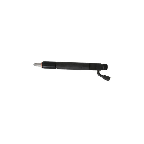 Fuel Injector 3802485 3922913 3802485RX 3926117 for Cummins Engine 6CT 6CT8.3 ISC QSC Fuel Injector 3802485 3922913 3802485RX 3926117 for Cummins Engine 6CT 6CT8.3 ISC QSC
