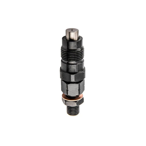 Fuel Injector 093500-7220 0935007220 MD351416 for Mitsubishi Engine 4D56 Fuel Injector 093500-7220 0935007220 MD351416 for Mitsubishi Engine 4D56