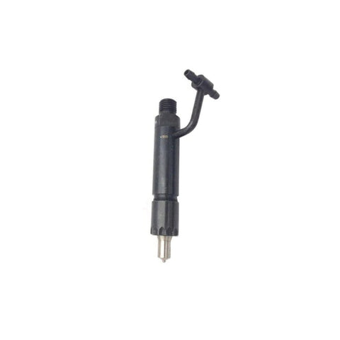 HP injection Common Rail Fuel Injector 093500-6270 32A6105040 for Mitsubishi Engine S6S HP injection Common Rail Fuel Injector 093500-6270 32A6105040 for Mitsubishi Engine S6S