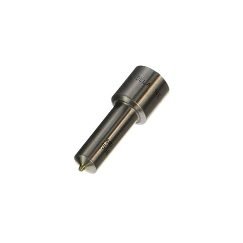 0433171163 389677 Fuel Injector Nozzle DLLA146P190 0-433-171-163 for Scania Engine DS11 Bus CN113 N113CLB 0433171163 389677 Fuel Injector Nozzle DLLA146P190 0-433-171-163 for Scania Engine DS11 Bus CN113 N113CLB