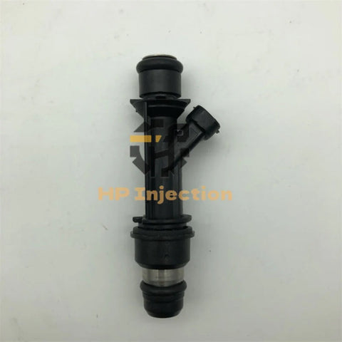 HP injection 25323972 25323971 Fuel Injectors Kit For Buick Chevy Pontiac 3.1L 3.4L HP injection 25323972 25323971 Fuel Injectors Kit For Buick Chevy Pontiac 3.1L 3.4L
