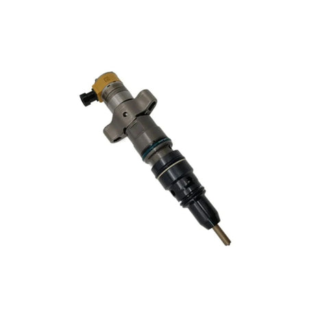 Fuel Injector 328-2573 3282573 CA3282573 for Caterpillar CAT Engine C9 Tractor 6 D6T D6R D6R III D7R D7R XR D7R LGP Fuel Injector 328-2573 3282573 CA3282573 for Caterpillar CAT Engine C9 Tractor 6 D6T D6R D6R III D7R D7R XR D7R LGP