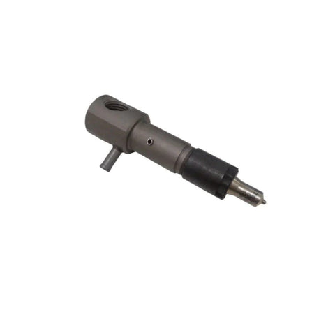 Fuel Injector 714871-53100 71487153100 YM714871-53100 YM71487153100 for Yanmar Engine L70EE-D L70EE L70EE-DG Fuel Injector 714871-53100 71487153100 YM714871-53100 YM71487153100 for Yanmar Engine L70EE-D L70EE L70EE-DG