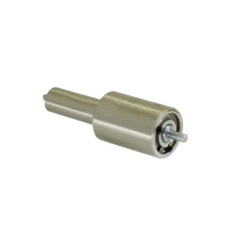 HP injection New Fuel Injector Nozzle DLLA150P1781 0433172088 For Weichai Engine WP6 6.2L 170KW HP injection New Fuel Injector Nozzle DLLA150P1781 0433172088 For Weichai Engine WP6 6.2L 170KW