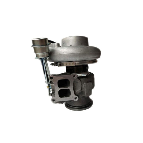 HP injection Turbo HX55W Turbocharger 3593603 3593604 3593601 3593602 4024966RX 3593602H for Cummins Engine Defender HP injection Turbo HX55W Turbocharger 3593603 3593604 3593601 3593602 4024966RX 3593602H for Cummins Engine Defender