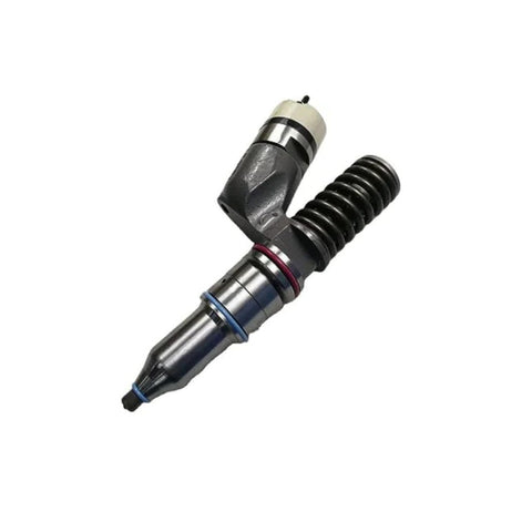 Fuel Injector 20R-5353 356-1373 CA3561373 CA20R5353 for Caterpillar CAT Engine C32 Fuel Injector 20R-5353 356-1373 CA3561373 CA20R5353 for Caterpillar CAT Engine C32
