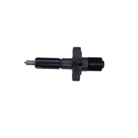 Fuel Injector 2645664 5281631 1447218E91 1447218M91 for Perkins Engine 4.236 4.248 Fuel Injector 2645664 5281631 1447218E91 1447218M91 for Perkins Engine 4.236 4.248