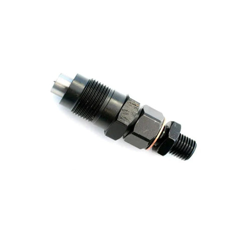 Fuel Injector 8970344470 8970344471 8970817890 8970817891 105158-2280 105158-2283 for Isuzu Engine 4JG2 Fuel Injector 8970344470 8970344471 8970817890 8970817891 105158-2280 105158-2283 for Isuzu Engine 4JG2