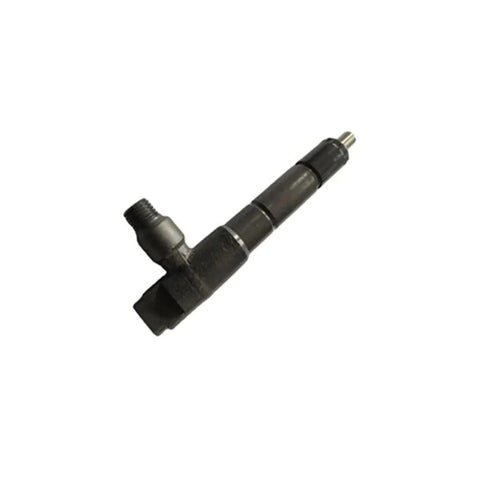 HP injection Common Rail Fuel Injector 729648-53100 For Yanmar Engine 4TNV84T HP injection Common Rail Fuel Injector 729648-53100 For Yanmar Engine 4TNV84T