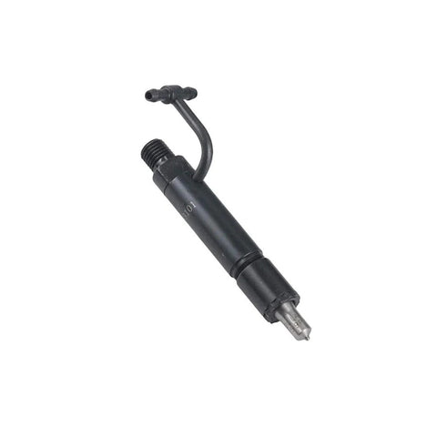 Fuel Injector 729033-53101 72903353101 YM72903353101 for Yanmar Engine 3TNV84T-KMW Fuel Injector 729033-53101 72903353101 YM72903353101 for Yanmar Engine 3TNV84T-KMW