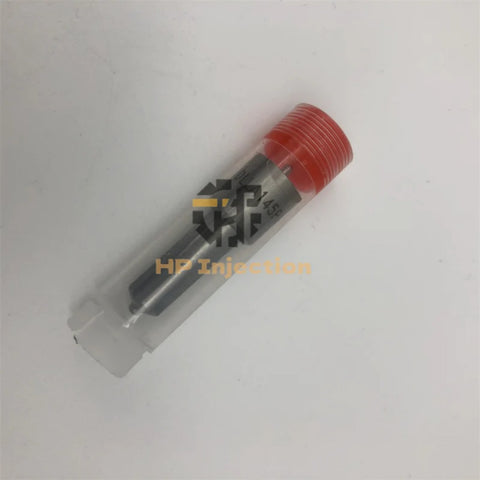 6 Pcs Fuel Injector Nozzle DLLA145P394 3410401848082 for Volvo 6 Pcs Fuel Injector Nozzle DLLA145P394 3410401848082 for Volvo