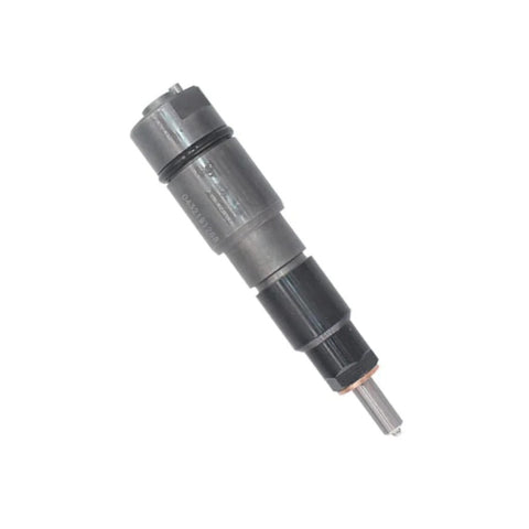 HP injection Fuel Injector A0050176921 A0060175321 0432191363 B02907B for Mercedes Benz Actros MP2 MP3 HP injection Fuel Injector A0050176921 A0060175321 0432191363 B02907B for Mercedes Benz Actros MP2 MP3