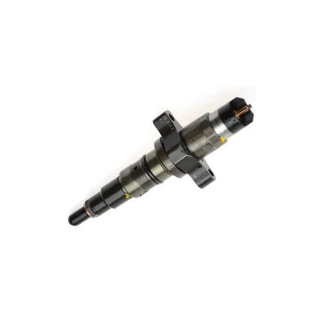 HP injection Common Rail Fuel Injector 0445120278 400903-00045 for Dosam Davu Excavator HP injection Common Rail Fuel Injector 0445120278 400903-00045 for Dosam Davu Excavator