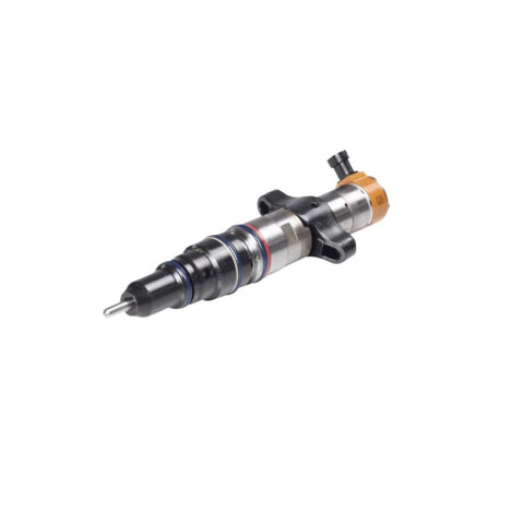 Fuel Injector 268-1836 295-1412 CA2681836 CA2951412 for Caterpillar CAT Engine C7 Forwarder 584 584HD Fuel Injector 268-1836 295-1412 CA2681836 CA2951412 for Caterpillar CAT Engine C7 Forwarder 584 584HD