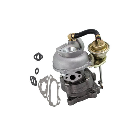 Turbocharger 04125041 4125041 53039710200 53039710547 53039880722 04127582 for Deutz Engine TCD 3.6 L4 Turbocharger 04125041 4125041 53039710200 53039710547 53039880722 04127582 for Deutz Engine TCD 3.6 L4