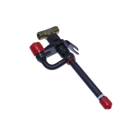 Fuel Injector SE500830 SE500831 for John Deere Engine 4045D Fuel Injector SE500830 SE500831 for John Deere Engine 4045D