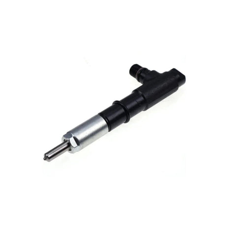Fuel Injector 1G514-53003 093500-7811 093500-7810 1G514-53012 for Kubota Engine V3300 V3800 Hyundai Loader HSL800-7 Fuel Injector 1G514-53003 093500-7811 093500-7810 1G514-53012 for Kubota Engine V3300 V3800 Hyundai Loader HSL800-7