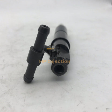 HP injection 127-3838 216-5478 Fuel Injector for Caterpillar Cat 3046 3066 3064 Excavator Tractor D5G D3G HP injection 127-3838 216-5478 Fuel Injector for Caterpillar Cat 3046 3066 3064 Excavator Tractor D5G D3G