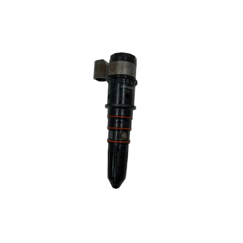 HP Injection Fuel Injector 3084398 for Cummins Engine L10 Replacement New HP Injection Fuel Injector 3084398 for Cummins Engine L10 Replacement New