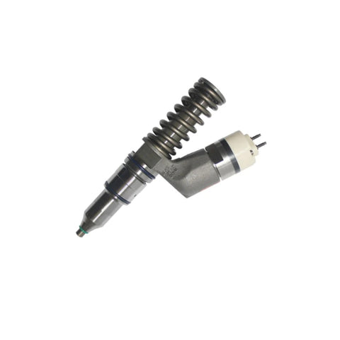 Fuel Injector 10R-7232 253-0619 CA2530619 for Caterpillar CAT Engine 3406E Fuel Injector 10R-7232 253-0619 CA2530619 for Caterpillar CAT Engine 3406E