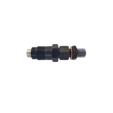 Fuel Injector 8944052572 8944181620 9430610472 1051582100 1051582032 for Isuzu Engine 4FC1J-T Fuel Injector 8944052572 8944181620 9430610472 1051582100 1051582032 for Isuzu Engine 4FC1J-T