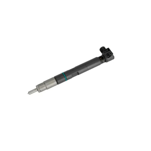 HP injection Common Rail Fuel Injector 7029211 for Bobcat Compact Excavator E63 E85 HP injection Common Rail Fuel Injector 7029211 for Bobcat Compact Excavator E63 E85
