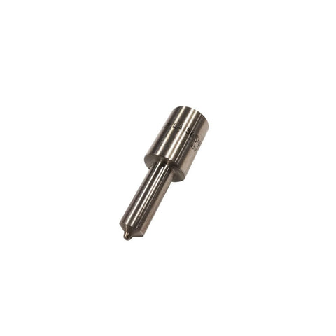 Fuel Injector Nozzle 2645K602 2645C617 26461308 6801027 for Perkins T4.236 4.236 T4.236 4.41 1006-6 Fuel Injector Nozzle 2645K602 2645C617 26461308 6801027 for Perkins T4.236 4.236 T4.236 4.41 1006-6