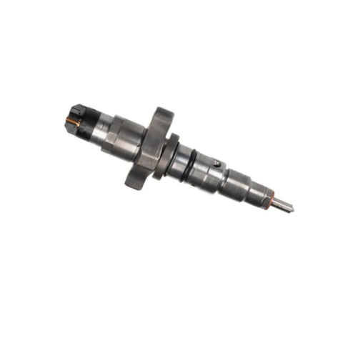 Fuel Injector 5367913 For Cummis Engine ISB5.9 QSB5.9 Fuel Injector 5367913 For Cummis Engine ISB5.9 QSB5.9
