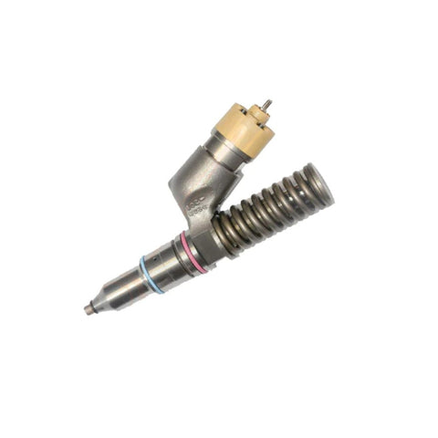 Fuel Injector 253-0617 20R-2285 S447717 S10R-2285 for Caterpillar CAT Engine C27 C15 Truck AD30 AD55B Fuel Injector 253-0617 20R-2285 S447717 S10R-2285 for Caterpillar CAT Engine C27 C15 Truck AD30 AD55B