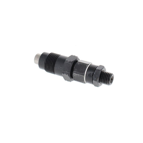 Fuel Injector 8944181610 8944181640 430610474 9430610476 1051582110 for Isuzu Engine 4FC1J Fuel Injector 8944181610 8944181640 430610474 9430610476 1051582110 for Isuzu Engine 4FC1J