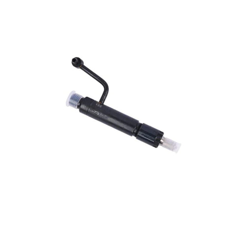 HP injection Common Rail Fuel Injector 32A6107040 093500-6310 for Mitsubishi Engine S6S HP injection Common Rail Fuel Injector 32A6107040 093500-6310 for Mitsubishi Engine S6S