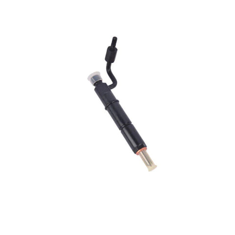 Fuel Injector 5I-7706 10R-7599 5I7706 CA5I7706 for Caterpillar CAT Engine 3064 3066 S4KT S6KT Fuel Injector 5I-7706 10R-7599 5I7706 CA5I7706 for Caterpillar CAT Engine 3064 3066 S4KT S6KT