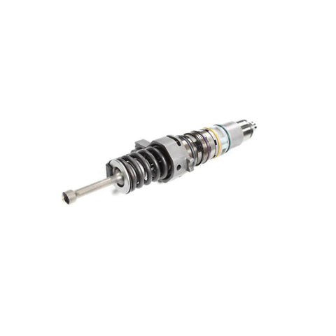 Common Rail Fuel Injector 4928260 4928260PX for Cummins Engine QSX15 ISX15 Common Rail Fuel Injector 4928260 4928260PX for Cummins Engine QSX15 ISX15