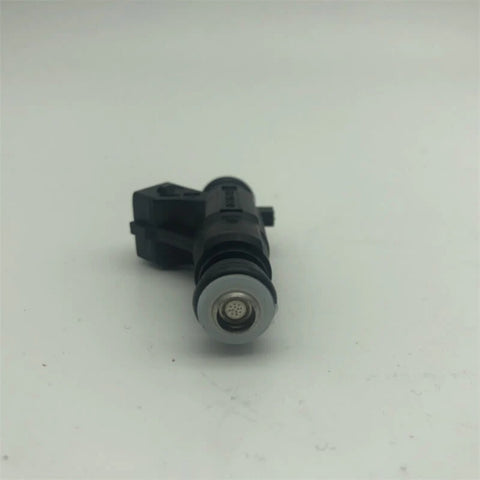 Fuel Injector 0280156403 0280156403 fit for for VW Golf Polo Fox Voyage Flex 1.6L 032906031R Fuel Injector 0280156403 0280156403 fit for for VW Golf Polo Fox Voyage Flex 1.6L 032906031R