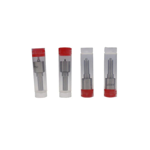 4PCS Fuel Injector Nozzle DLLA153P1608 0445110274 0986435180 for Hyundai H-1 Starex Kia Sorento 2.5 4PCS Fuel Injector Nozzle DLLA153P1608 0445110274 0986435180 for Hyundai H-1 Starex Kia Sorento 2.5