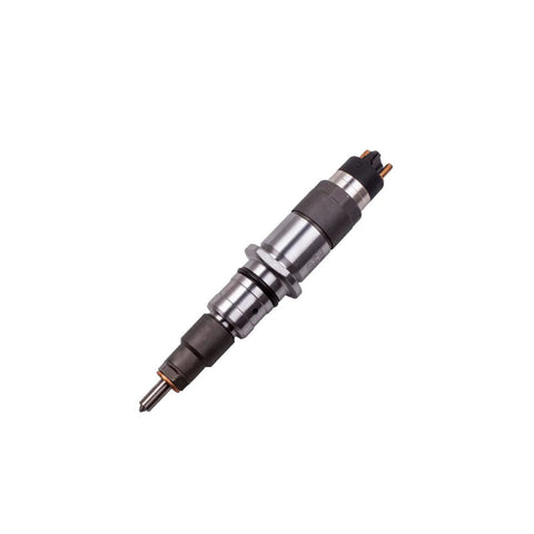 Fuel Injector 21006084 20795263 INJ-084 INJ084 for Volvo Engine TAD560VE TAD561VE Truck DE FE FL Fuel Injector 21006084 20795263 INJ-084 INJ084 for Volvo Engine TAD560VE TAD561VE Truck DE FE FL