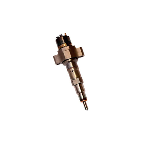 HP injection Fuel Injector 4921827 4928421 4327072 5579405 for Cummins Engine ISZ13 QSZ13 ISL9.5 6C8.3 ISL8.9 QSC8.3 HP injection Fuel Injector 4921827 4928421 4327072 5579405 for Cummins Engine ISZ13 QSZ13 ISL9.5 6C8.3 ISL8.9 QSC8.3