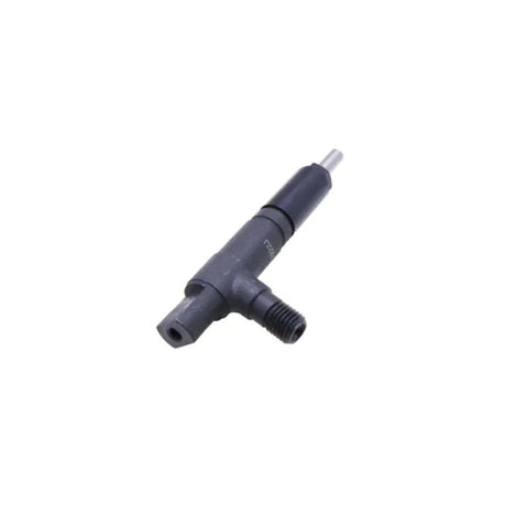 HP Injection Replacement New Fuel Injector 7007196 for Bobcat Excavator E80 HP Injection Replacement New Fuel Injector 7007196 for Bobcat Excavator E80