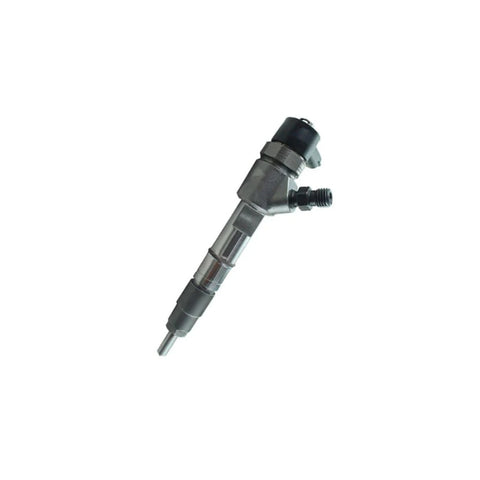 Fuel Injector 0445120213 0445120149 0445120169 0445120214 for Weichai Engine WD10 Fuel Injector 0445120213 0445120149 0445120169 0445120214 for Weichai Engine WD10