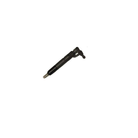 HP injection 127-3838 216-5478 Fuel Injector for Caterpillar Cat 3046 3066 3064 Excavator Tractor D5G D3G HP injection 127-3838 216-5478 Fuel Injector for Caterpillar Cat 3046 3066 3064 Excavator Tractor D5G D3G