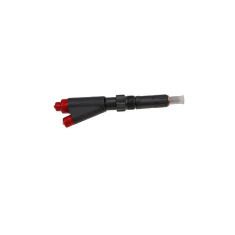 Fuel Injector AR53091 SE500098 SE501107 AR51985 for John Deere 4320 4430 4520 4620 5200 644A 6602 690 690B 6404 Fuel Injector AR53091 SE500098 SE501107 AR51985 for John Deere 4320 4430 4520 4620 5200 644A 6602 690 690B 6404