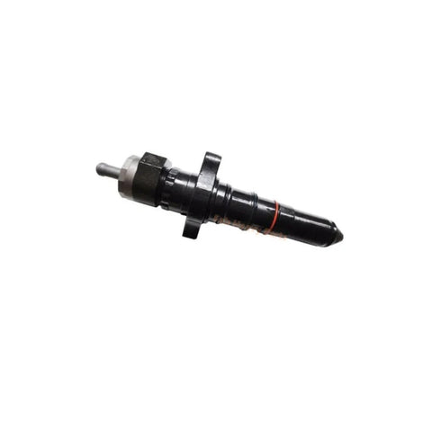 HP injection Fuel Injector 3349860 3349860PX 3076702 for Cummins Engine STC KTA19 KTA38 K50 KTA50 HP injection Fuel Injector 3349860 3349860PX 3076702 for Cummins Engine STC KTA19 KTA38 K50 KTA50
