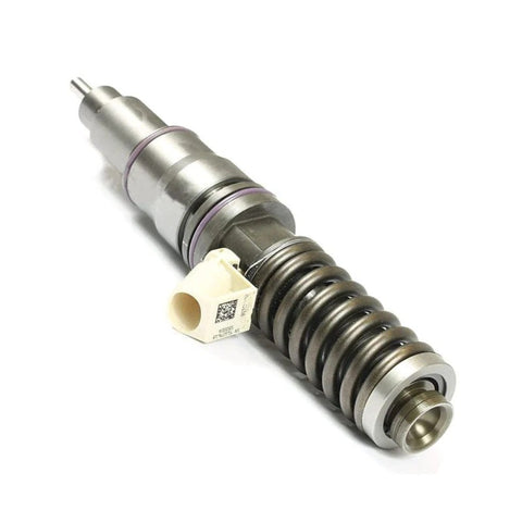 HP injection Diesel Fuel Injector 20929906 for Volvo D16 Diesel Engine 3512 HP injection Diesel Fuel Injector 20929906 for Volvo D16 Diesel Engine 3512
